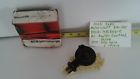 D5oz-19b888-c Motorcraft Nos Ford 1975 D5oz-19b888-c Motorcraft Nos Ford 1975
