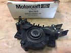 D5oz-19b888-d New Nos Oem Ford