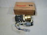 D5oz-19d669-a Ford Motor Company Nos Gran Torino Elite Thunderbird Auto Temp D5oz-19d669-a Ford Motor Company Nos Gran Torino Elite Thunderbird Auto Temp