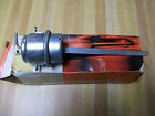 D5oz-18a318-a D5oz-1b318-a Motorcraft Nos 1972-1977 Ford Lincoln