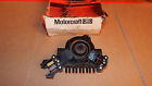 19b888 D5oz Atc Door Air 1975 76 Conditioning Damper Ford Nos Torino