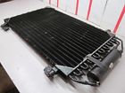 D5sz19712a Ford-lincoln Air Conditioning Condenser