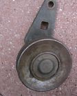 D5ta-8a617-da Ford Ac Idler Belt