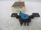 D5tz-18502-a Yg-164 Ford Motorcraft Nos Truck Heater Regulator Valve Dp