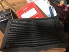 D5uz-18476b Ford Econoline Van Nos In Box