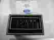 D5uz-19893-b 1980-1989 Econoline E100-350 Air Conditioning