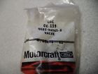 D5uz-9a565-a Ford Nos Carburetor Valve Asy