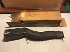 D5uz-9c675-a Ford Nos Heater Duct Econoline Van