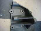D5zh-2882-aa Original 75 Mustang 302 D5zh-2882-aa Original 75 Mustang 302