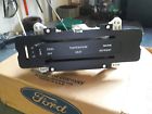 D5zz-18549-c Mustang Ii Ltd Galaxie