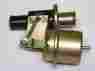 D6ah-18495-aa Heater Vacum Control Valve D6ah-18495-aa Heater Vacum Control Valve