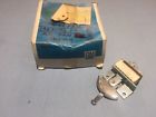 D6az-19618-a Ford Nos 1967-68-69-70-71-72 Gm-chevy-gmc