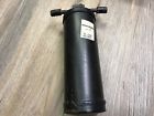 D6az-19959-a Ford Mercury Lincoln Nos Motorcraft Receiver Dryer D6az-19959-a Ford Mercury Lincoln Nos Motorcraft Receiver Dryer