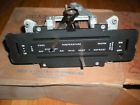 D6az-19980-c Ford Nos 1976 Ltd D6az-19980-c Ford Nos 1976 Ltd