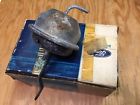 D6dz-18a318-b 76 77 Nos Ford D6dz-18a318-b 76 77 Nos Ford