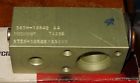 D6dz-19849-a Motorcraft Nos Ford Ac Expansion Valve D6dz-19849-a Motorcraft Nos Ford Ac Expansion Valve