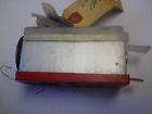 D6dz-19849-b Ford Nos 1976 1977 D6dz-19849-b Ford Nos 1976 1977