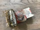 D6dz-19d580-a 1979 Ford Mustang Nos D6dz-19d580-a 1979 Ford Mustang Nos