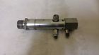 D6sz-19d580-a Motorcraft 1974-76 Ford Thunderbird D6sz-19d580-a Motorcraft 1974-76 Ford Thunderbird