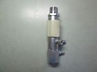 D6vy-19d580-a Ford Air Conditioner Evaporator D6vy-19d580-a Ford Air Conditioner Evaporator