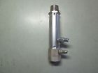 D6vy-19d580-b Ford Air Conditioner Evaporator D6vy-19d580-b Ford Air Conditioner Evaporator