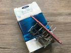 D7dz-18591-a 1977 Ford Mercury Nos