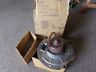 D7dz19805a Motorcraft Ford Maverick Heater Blower Motor Nos D7dz19805a Motorcraft Ford Maverick Heater Blower Motor Nos
