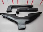 D7lh-19d733-aa D7lh-19c735-aa Lincoln Air Duct Tubes