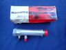 D7ly-19d580-a Yg-186 Ford Lincoln Ac Poa Valve Nos Throttling Suction