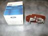 D7ry-19a706-a Ford Nos Mercury Capri Heater Motor Resistor Assembly D7ry-19a706-a Ford Nos Mercury Capri Heater Motor Resistor Assembly