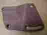 D7ta-3c511-ma Ford 1971-77 Mustang Cougar Torino Power Steering Bracket D7ta-3c511-ma Ford 1971-77 Mustang Cougar Torino Power Steering Bracket