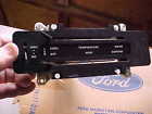 18549b D7uz Ford 1977 1978 1979 1980 18549b D7uz Ford 1977 1978 1979 1980