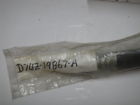 D7uz-19867-a Nos 1977 E100-350 Suction