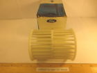 D8az-19834-a Ford 1979-1989 Crown Vic D8az-19834-a Ford 1979-1989 Crown Vic