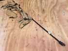 D8bz-18518-a Ford Nos Genuine Heater
