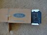 D8bz-18549-a Ford Mustang Nos Heater Control