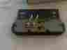 D8bz-18578-a Nos 1978-79 Ford Mercury On Off Heater Dash Switch Lqqqk D8bz-18578-a Nos 1978-79 Ford Mercury On Off Heater Dash Switch Lqqqk