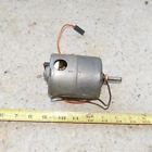 D8df-18527-ab Ford Motorcraft Oem Blower Motor Heater Defroster D8df-18527-ab Ford Motorcraft Oem Blower Motor Heater Defroster