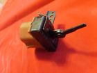 D8hz-19986-b Nos Blower Motor Switch 78 1978 Ford Md Hd Truck Applications D8hz-19986-b Nos Blower Motor Switch 78 1978 Ford Md Hd Truck Applications