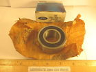 D8hz-8685-a Ford Car Truck Bearing