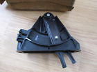 D8rz-18k309-b Ford Nos Fiesta Heater Control Quadrant Assy Oem D8rz-18k309-b Ford Nos Fiesta Heater Control Quadrant Assy Oem
