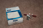 D8rz-19a706-b Ford Nos Ac Air Conditioner Blower Resistor For Mustang D8rz-19a706-b Ford Nos Ac Air Conditioner Blower Resistor For Mustang