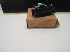 D8tz-18541-a Ford Truck Bronco Heater Control With Nos Xlt Xl