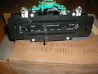 D8tz-19980-d Ford Nos 1978 Bronco D8tz-19980-d Ford Nos 1978 Bronco
