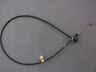 D9ah-19d674-ac Ford Used Crown Victoria Heater Cable Part