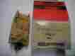 D9az-19b888-b Nos 1979 Ford Ltd A C Air Conditioner Switch Damper Door Yh-384 D9az-19b888-b Nos 1979 Ford Ltd A C Air Conditioner Switch Damper Door Yh-384