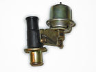 D9ly18495a Ford New Old Stock Lincoln Mark Heater Water Valve D9ly18495a Ford New Old Stock Lincoln Mark Heater Water Valve