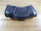 D9oz-18472-a Ford Air Duct D8sz-9c675a D9oz-18472-a Ford Air Duct D8sz-9c675a