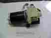 17508a D9uz Ford 1979 Nos Econoline Windshield Wiper Motor