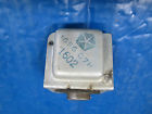 3438485 Dart Mopar Roadrunner Baracuda Charger Switch Valve Ac Gtx 440 Bracket